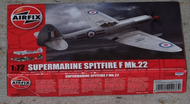 spitfire-f-22-oob-001.jpg?w=640
