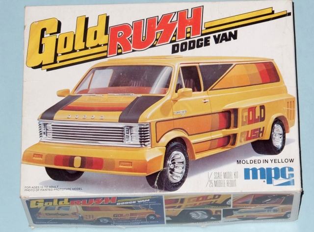 gold-rush-oob-001.jpg?w=640