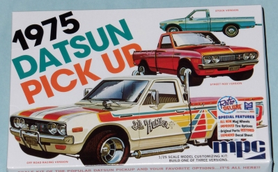 1975-datsun-truck-oob-1.jpg?w=400