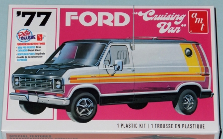 1977-ford-cruising-van-oob-002.jpg?w=450