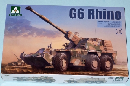 g6-rhino-oob-002.jpg?w=450