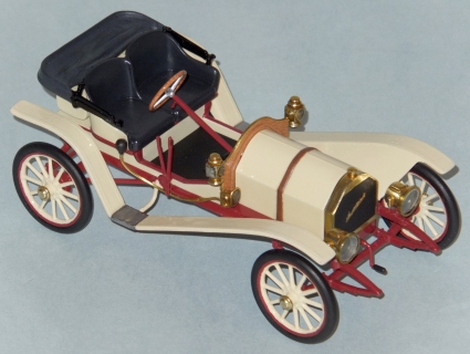 1909 Hupmobile - Brass-Era sporty driving - done! Hupmobile-054