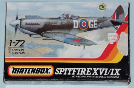 spitfire-16-oob-001.jpg?w=450