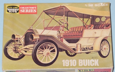 1910-buick-oob-002.jpg?w=450